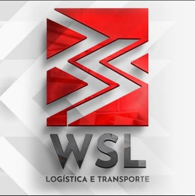 Logo WSL LOG