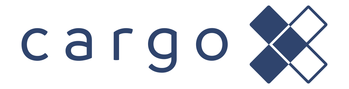 /cargox.webp